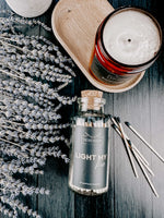 Hereward Farms Matches | Light My Fire