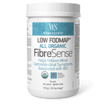 WomenSense FibreSense Powder