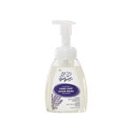 Green Beaver Foaming Hand Soap