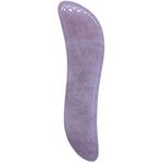 Gua Sha Wand - Rose Quartz