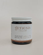 Genesis Harvest Tallow