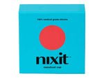 Nixit Menstrual Cup