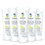 Kalaya Pain Relief
