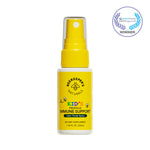 Beekeeper's Naturals Propolis Kid's Throat Spray