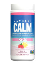 Natural Calm KIDS