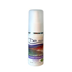 Dr. Mist Deodorant Spray