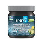 Ener-IV Electrolyte Drink Mix+