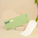 Joni Organic Bamboo Liners