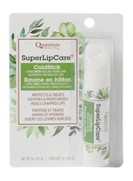 Quantum Super Lip Care