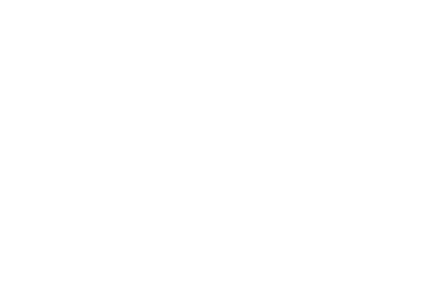 Holistically Hip