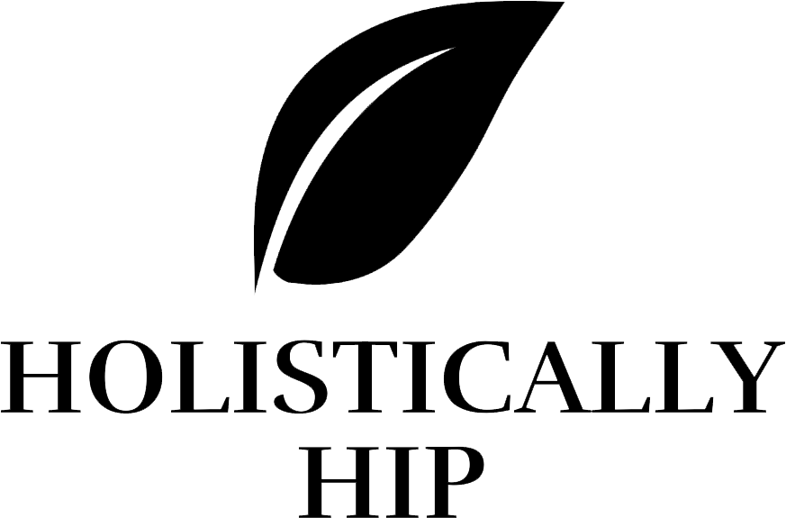 Holistically Hip
