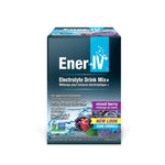 Ener-IV Electrolyte Drink Mix Packets