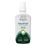 Green Beaver NaturaFresh Mouthwash