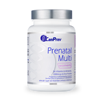 CanPrev Prenatal Multi