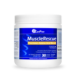 CanPrev Muscle Rescue