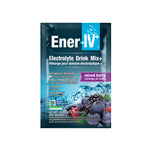 Ener-IV Electrolyte Drink Mix Packets