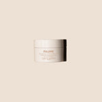 Paume Mini Hand & Foot Mask