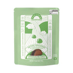 Brainbow Functional Dark Chocolate Bites