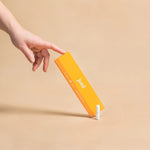 Joni Organic Regular Tampons