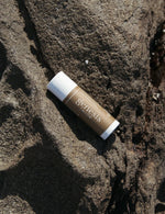 Genesis Tallow Rooted Lip Balm