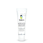 Kalaya Hand Sanitizer