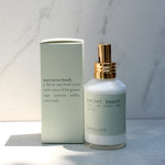 Alben Lane Secret Beach Room Spray