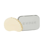 Ember Wellness The Serum Bar + Slide Box