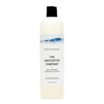 The Unscented Company Daily Shampoo