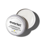 Everist Fragrance Free Shampoo Concentrate