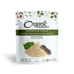 Organic Traditions Slippery Elm Powder