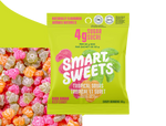 Smart Sweets Tropical Sours