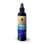 Atlantick Botanical Insect Repellent