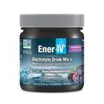 Ener-IV Electrolyte Drink Mix+