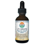 Preferred Nutrition UTI E-Drops Liquid