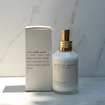 Alben Lane Candle Co. Vanilla Santal Room Spray