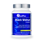 CanPrev Black Walnut Complex