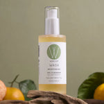 Wildcraft Wash Gel Cleanser