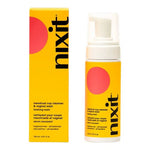 Nixit Foaming Wash