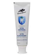 Green Beaver Naturapeutic Toothpaste Whitening Fresh Mint