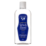 Earthwise Witch Hazel