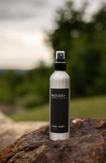 Lake & Main WOODSY - Mosquito, Tick & Deerfly Spray