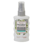 Quantum Health - TheraZinc Spray