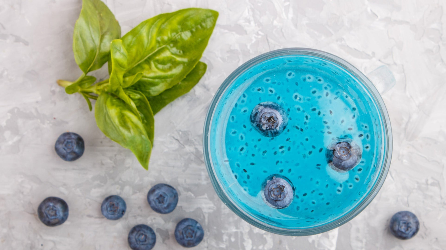 Liver Love Smoothie