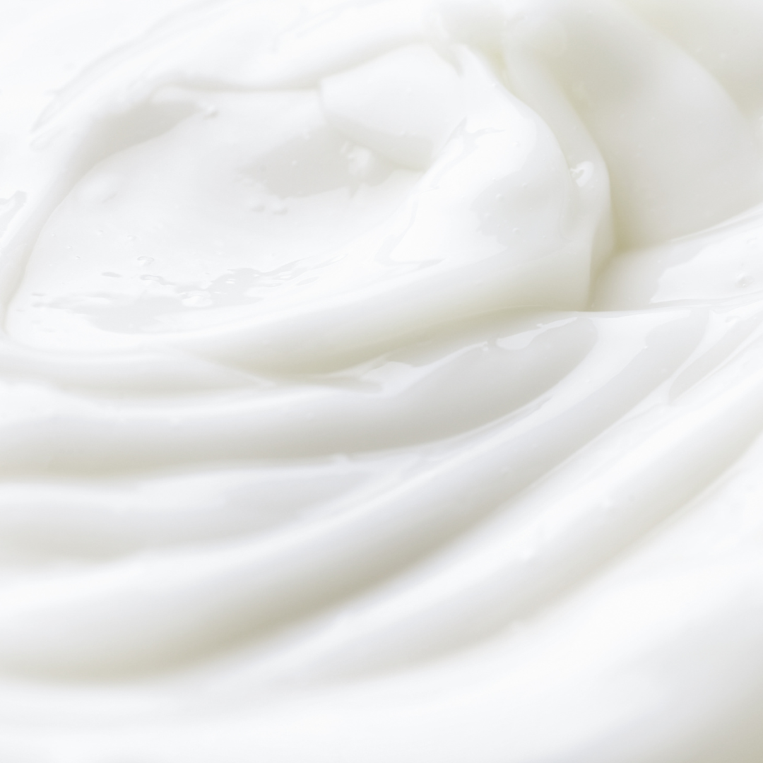 Everist - The Deep Conditioning Concentrate