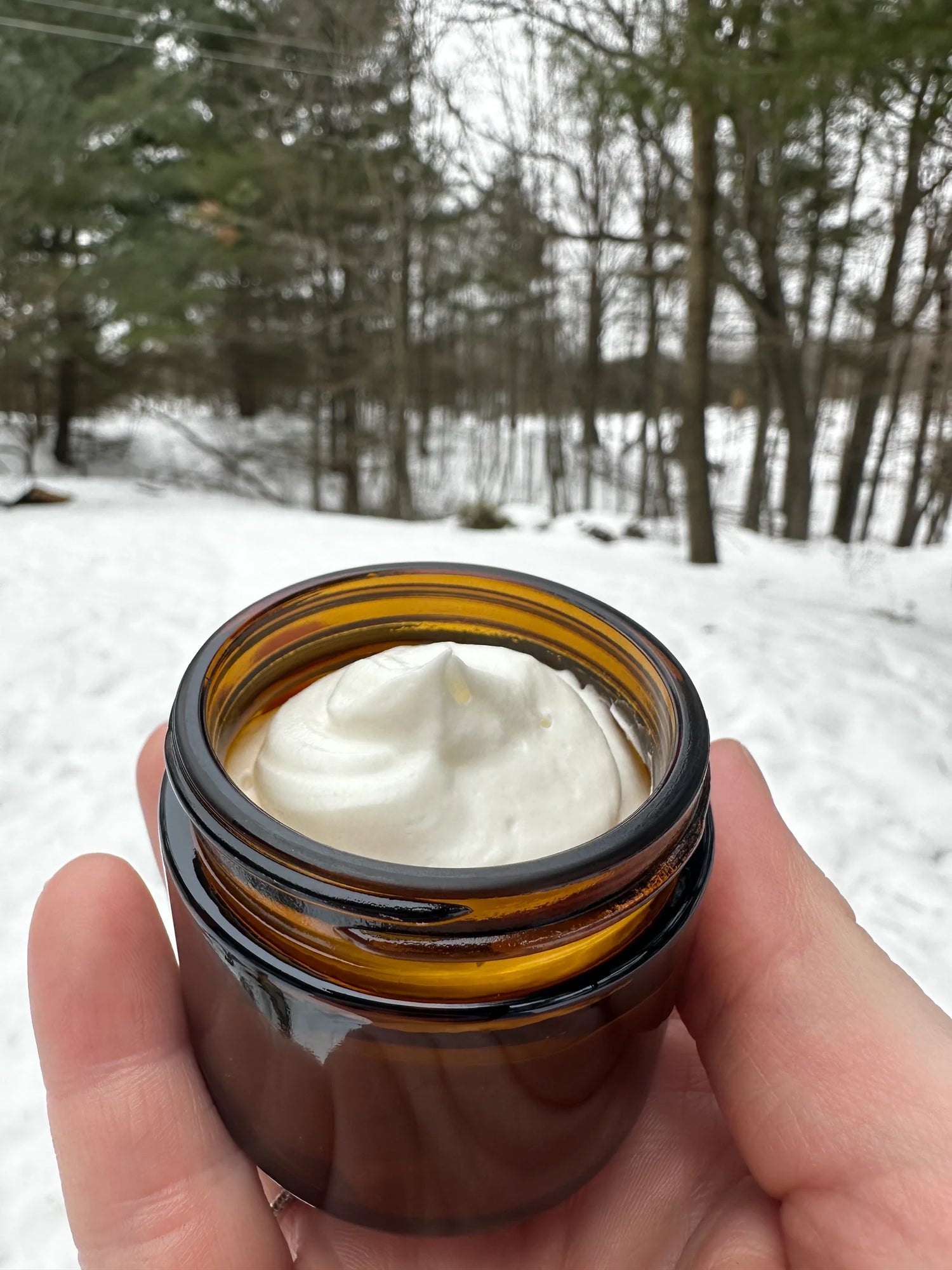 Kingston Tallow