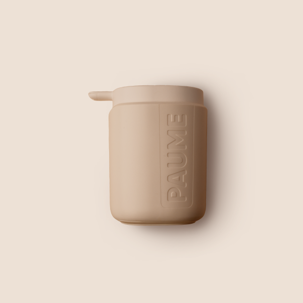 PAUME Pump