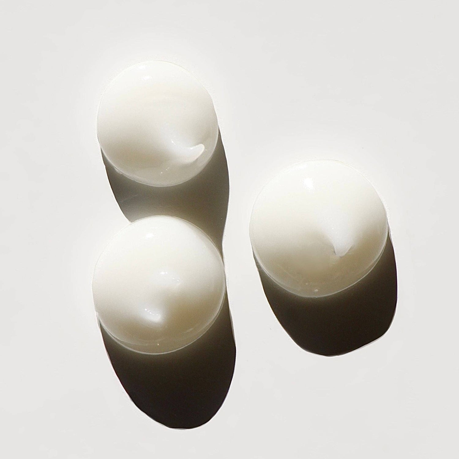 The Curator 75ml Volumizing Conditioner - Travel Mini