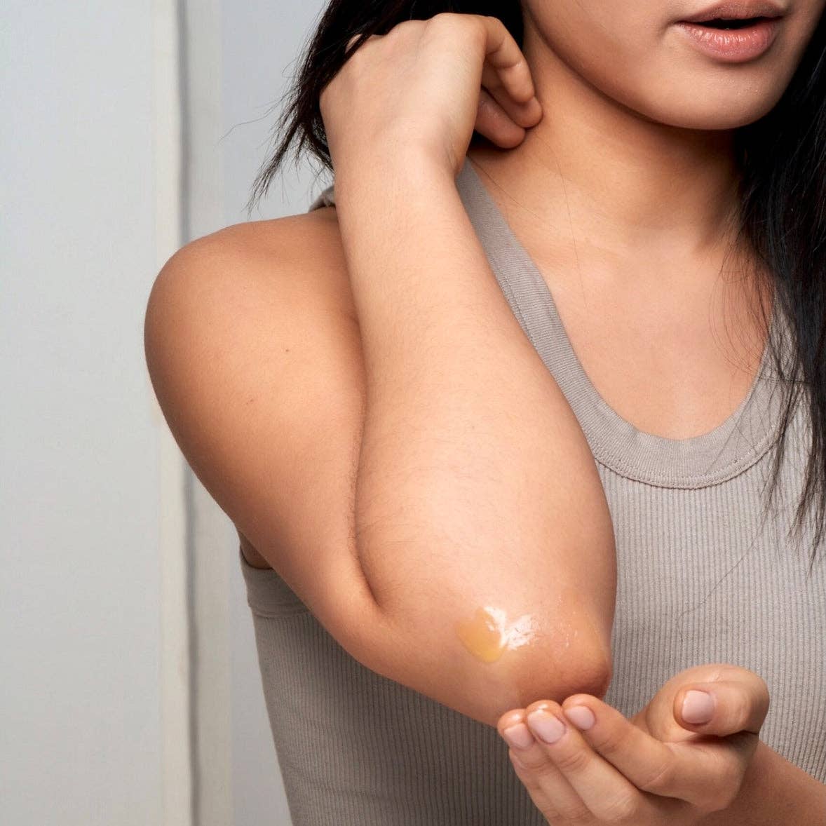 Province Apothecary HYDRATING RESCUE BALM