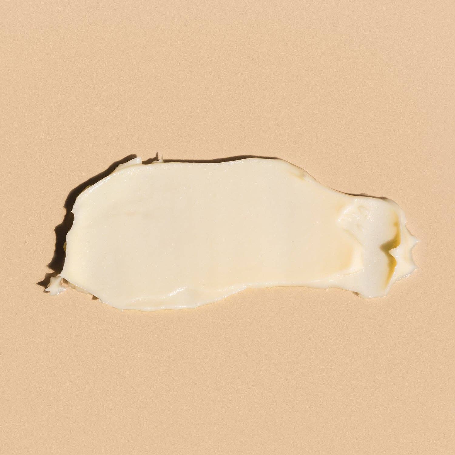 Wildcraft Restore Face Cream