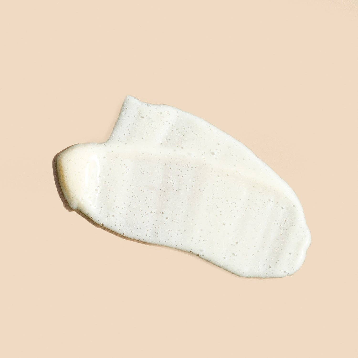 Wildcraft Calm Face Lotion